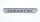 Roco H0 47972 Millennium Express Containerwagen Opel DB