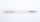 Roco H0 47972 Millennium Express Containerwagen Opel DB