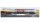 Roco H0 47974 Containerwagen Millennium Express "Die Mobile Welt" DB