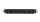Roco H0 47970 Containerwagen "Millennium Express Opel 1" DB