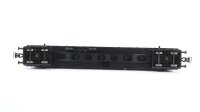 Roco H0 47981 Containerwagen "Millennium Express Opel 12" DB