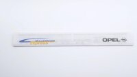 Roco H0 47981 Containerwagen "Millennium Express Opel 12" DB