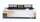Roco H0 47981 Containerwagen "Millennium Express Opel 12" DB