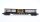 Roco H0 47981 Containerwagen "Millennium Express Opel 12" DB