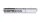 Roco H0 47981 Containerwagen "Millennium Express Opel 12" DB