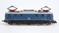 Arnold N 2455 Elektrolok BR 118 DB
