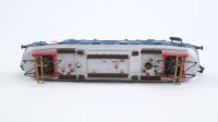 Arnold N 2455 Elektrolok BR 118 DB
