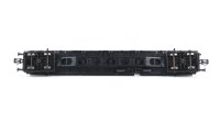 Roco H0 47980 Millennium Express Containerwagen Opel DB