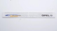 Roco H0 47980 Millennium Express Containerwagen Opel DB