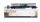 Roco H0 47980 Millennium Express Containerwagen Opel DB