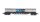 Roco H0 47980 Millennium Express Containerwagen Opel DB