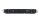 Roco H0 47980 Millennium Express Containerwagen Opel DB