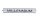 Roco H0 47980 Millennium Express Containerwagen Opel DB