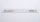 Roco H0 47980 Millennium Express Containerwagen Opel DB