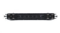 Roco H0 47983 Containerwagen "Millennium Express Opel 14" DB
