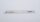 Roco H0 47983 Containerwagen "Millennium Express Opel 14" DB