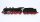 Minitrix N Dampflok BR 17 212 DRG Analog