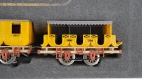 Trix Express H0 1530 Zugset Der Adler 3 Leiter Gleichstrom