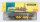 Trix Express H0 1530 Zugset Der Adler 3 Leiter Gleichstrom
