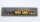 Trix Express H0 1530 Zugset Der Adler 3 Leiter Gleichstrom