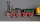 Trix Express H0 1530 Zugset Der Adler 3 Leiter Gleichstrom