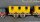Trix Express H0 1530 Zugset Der Adler 3 Leiter Gleichstrom