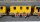 Trix Express H0 1530 Zugset Der Adler 3 Leiter Gleichstrom
