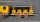 Trix Express H0 1530 Zugset Der Adler 3 Leiter Gleichstrom