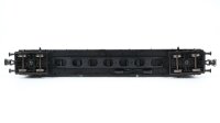 Roco H0 47979 Millennium Express Containerwagen Opel DB
