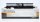 Roco H0 47979 Millennium Express Containerwagen Opel DB