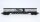 Roco H0 47979 Millennium Express Containerwagen Opel DB