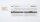 Roco H0 47979 Millennium Express Containerwagen Opel DB