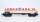 Märklin H0 42425 Tankwagen LÖWEN GAS 8 DB