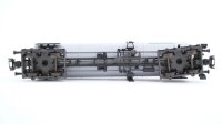 Märklin H0 4758 Mineralöl-Kesselwagen BP Kesselwagen der BP AG  DB