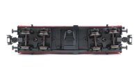 Märklin H0 47200 Schiebeplanewagen Shimmns-tu 718 der DB AG