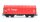 Märklin H0 47200 Schiebeplanewagen Shimmns-tu 718 der DB AG