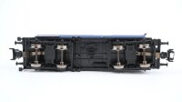 Märklin H0 48514 Kesselwagen Magazin Jahreswagen 2014