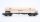 Märklin H0 48481 Druckgas-Kesselwagen EVA  Kesselwagen der EVA  DB