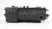 Trix Express H0 20/54 Dampflok BR 20 0 54