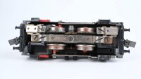 Trix Express H0 20/54 Dampflok BR 20 0 54