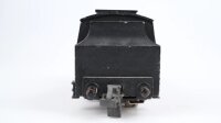 Trix Express H0 20/54 Dampflok BR 20 0 54