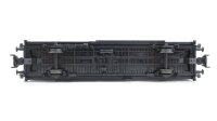 Märklin H0 47331 Bananenwagen INTERFRIGO (Kühlwagen)  Kühlwagen der FS