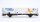 Märklin H0 47331 Bananenwagen INTERFRIGO (Kühlwagen)  Kühlwagen der FS
