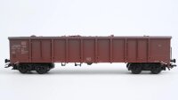 Märklin H0 47191 Offener Güterwagen mit Schrott  Eanos-x 055 der DB AG