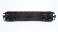 Märklin H0 47191 Offener Güterwagen mit Schrott  Eanos-x 055 der DB AG
