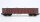 Märklin H0 47191 Offener Güterwagen mit Schrott  Eanos-x 055 der DB AG