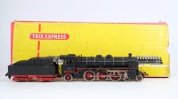 Trix Express H0 Dampflok BR 18 601 3 Leiter Gleichstrom