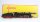 Trix Express H0 Dampflok BR 18 601 3 Leiter Gleichstrom