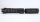 Trix Express H0 Dampflok BR 18 601 3 Leiter Gleichstrom