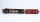 Trix Express H0 Dampflok BR 18 601 3 Leiter Gleichstrom